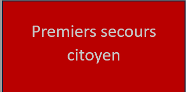 PSC1
